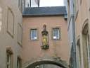 u3 Une tres ancienne maison.JPG